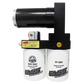 FASS 98.5-04.5 Dodge 2500/3500 Cummins 250gph Titanium Fuel Air Separation System TS D08 250G