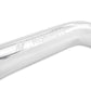 Mishimoto 99-03 Ford 7.3L Powerstroke PSD Intercooler Pipe/Boot Kit - Polished