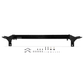 Mishimoto 2008-2010 Ford 6.4L Powerstroke Upper Support Bar