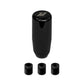 Mishimoto Shift Knob Black