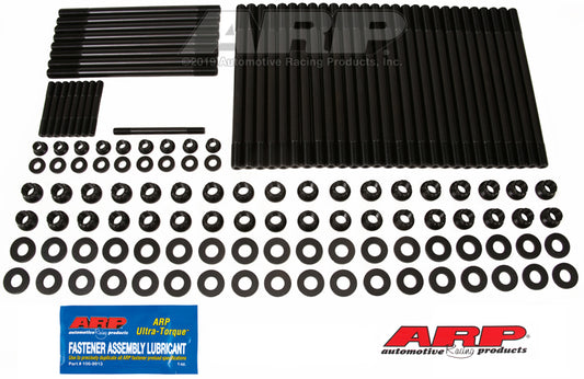 ARP 11-15 Ford 6.7L Power Stroke Diesel Head Stud Kit