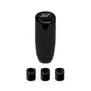 Mishimoto Shift Knob Black