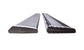 AMP Research 22-23 Chevy/GMC Silverado/Sierra 1500 & 2024 2500/3500HD Double/CC PowerStep Xtreme