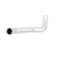 Mishimoto 03-07 Ford 6.0L Powerstroke Cold-Side Intercooler Pipe and Boot Kit