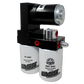 FASS 19-20 Dodge 2500/3500 Cummins 6.7L 150gph Titanium Signature Series Fuel System TS D12 165G