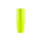 Mishimoto Shift Knob - Neon Yellow