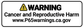 BD Diesel Turbo Downpipe Kit - S400 4in Aluminized Full Marmon