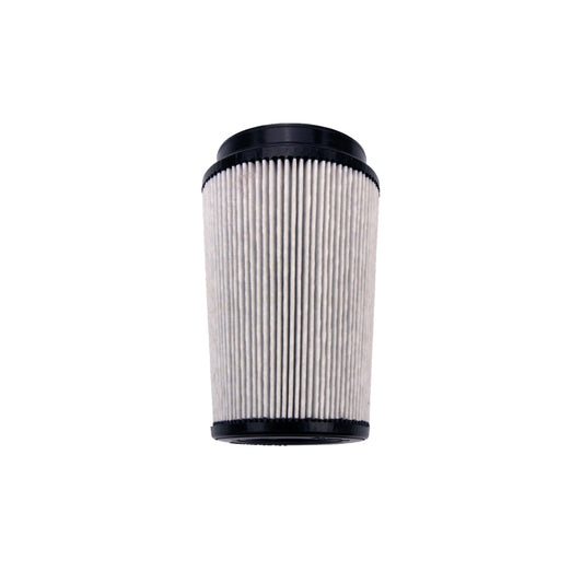 Wehrli Universal 5in Inlet Dry Air Filter (Use w/WCF Kits)