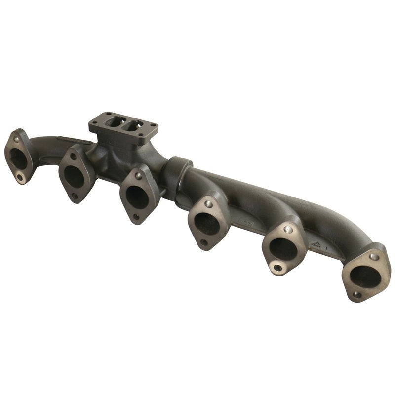 BD Diesel Manifold Exhaust Pulse - 2003-2007 Dodge 5.9L