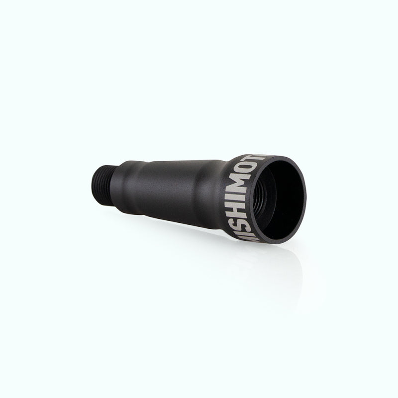 Mishimoto Shift Knob Extension - 3in