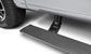 AMP Research 22-23 Chevy/GMC Silverado/Sierra 1500 & 2024 2500/3500HD Double/CC PowerStep Xtreme