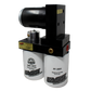 FASS 11-14 GM 2500/3500 Duramax 165gph Titanium Series Fuel Air Separation System TS C11 165G