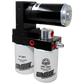 FASS 98.5-04.5 Dodge 2500/3500 Cummins 250gph Titanium Fuel Air Separation System TS D08 250G