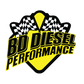 BD Diesel Flex-Plate 5R110 - 2008-2010 Ford Powerstroke 6.4L