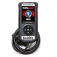 Banks Power 99-15 Ford Diesel/Gas (Except Motorhome and Van) AutoMind Programmer - Hand Held