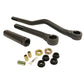 BD Diesel Track Bar Kit - Dodge 2007.5-2012 2500/3500 4wd