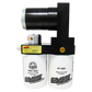 FASS 15-16 GM 2500/3500 Duramax 100gph Titanium Series Fuel Air Separation System TS C12 100G