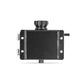 Mishimoto 1L Coolant Overflow Tank - Black