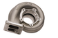 BorgWarner Turbine Housing S300SX3 SX .83 A/R T4 (68/76mm)